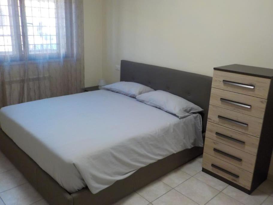Apartment Ai Castelli Romani *